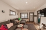 Pocatello Real Estate - MLS #579332 - Photograph #5
