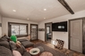 Pocatello Real Estate - MLS #579332 - Photograph #6