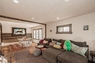 Pocatello Real Estate - MLS #579332 - Photograph #7