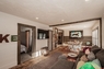Pocatello Real Estate - MLS #579332 - Photograph #8