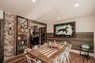 Pocatello Real Estate - MLS #579332 - Photograph #9
