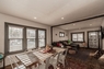 Pocatello Real Estate - MLS #579332 - Photograph #11