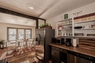 Pocatello Real Estate - MLS #579332 - Photograph #12