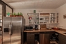 Pocatello Real Estate - MLS #579332 - Photograph #13