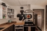 Pocatello Real Estate - MLS #579332 - Photograph #14
