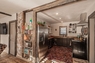 Pocatello Real Estate - MLS #579332 - Photograph #15