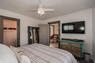 Pocatello Real Estate - MLS #579332 - Photograph #16