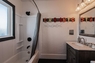 Pocatello Real Estate - MLS #579332 - Photograph #18
