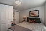 Pocatello Real Estate - MLS #579332 - Photograph #19