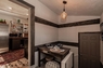 Pocatello Real Estate - MLS #579332 - Photograph #21