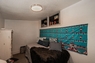 Pocatello Real Estate - MLS #579332 - Photograph #22
