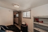 Pocatello Real Estate - MLS #579332 - Photograph #23