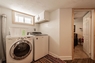 Pocatello Real Estate - MLS #579332 - Photograph #24