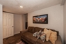 Pocatello Real Estate - MLS #579332 - Photograph #25