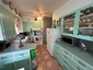 Pocatello Real Estate - MLS #579333 - Photograph #4