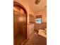Pocatello Real Estate - MLS #579333 - Photograph #6