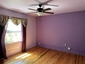 Pocatello Real Estate - MLS #579333 - Photograph #7