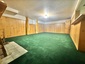 Pocatello Real Estate - MLS #579333 - Photograph #10