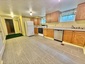 Pocatello Real Estate - MLS #579333 - Photograph #12