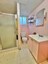 Pocatello Real Estate - MLS #579333 - Photograph #13