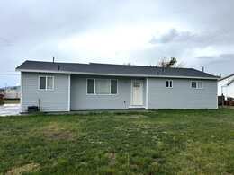 Chubbuck Idaho Real Estate