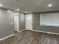 Pocatello Real Estate - MLS #579334 - Photograph #2