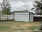 Pocatello Real Estate - MLS #579334 - Photograph #28