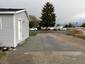 Pocatello Real Estate - MLS #579334 - Photograph #29
