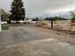 Pocatello Real Estate - MLS #579334 - Photograph #30