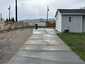 Pocatello Real Estate - MLS #579334 - Photograph #31