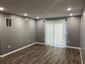 Pocatello Real Estate - MLS #579334 - Photograph #3
