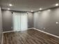 Pocatello Real Estate - MLS #579334 - Photograph #4