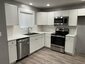 Pocatello Real Estate - MLS #579334 - Photograph #5