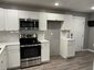 Pocatello Real Estate - MLS #579334 - Photograph #6