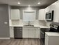 Pocatello Real Estate - MLS #579334 - Photograph #7