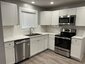Pocatello Real Estate - MLS #579334 - Photograph #8