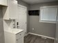 Pocatello Real Estate - MLS #579334 - Photograph #9