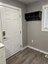 Pocatello Real Estate - MLS #579334 - Photograph #10