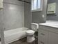 Pocatello Real Estate - MLS #579334 - Photograph #11