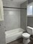Pocatello Real Estate - MLS #579334 - Photograph #12