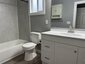 Pocatello Real Estate - MLS #579334 - Photograph #13