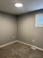 Pocatello Real Estate - MLS #579334 - Photograph #15
