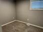 Pocatello Real Estate - MLS #579334 - Photograph #16