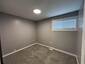 Pocatello Real Estate - MLS #579334 - Photograph #17