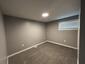 Pocatello Real Estate - MLS #579334 - Photograph #18