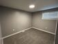 Pocatello Real Estate - MLS #579334 - Photograph #19