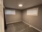 Pocatello Real Estate - MLS #579334 - Photograph #21