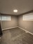 Pocatello Real Estate - MLS #579334 - Photograph #22