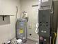 Pocatello Real Estate - MLS #579334 - Photograph #23