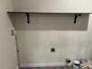 Pocatello Real Estate - MLS #579334 - Photograph #24